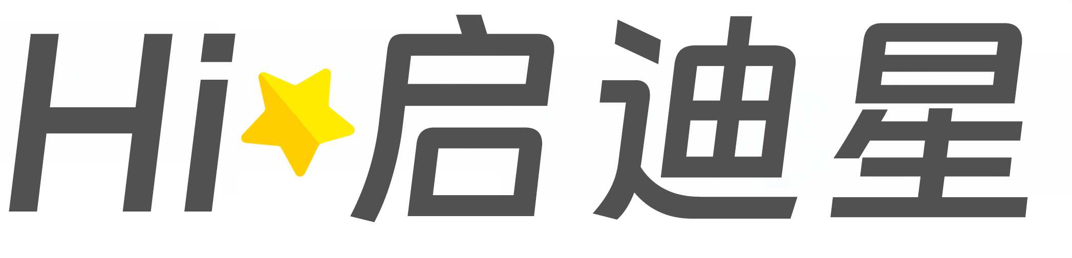 漳州市芗城论文怎么写|论文辅导|论文查重|论文降AI|论文润色|论文选题|毕业论文